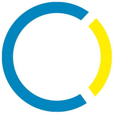 Logotipo Club Kiroleta